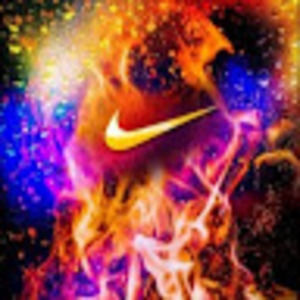 Meet your Posher, Jérémie